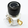 CO2 Gas Regulator Valve