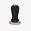 C6940-kromebrew -Krome Click Coffee Tamper - 53mm